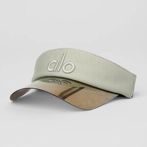 AIRLIFT SOLAR VISOR